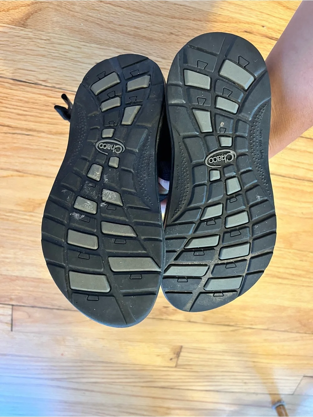 N/A size 13